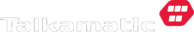 Talkamatic